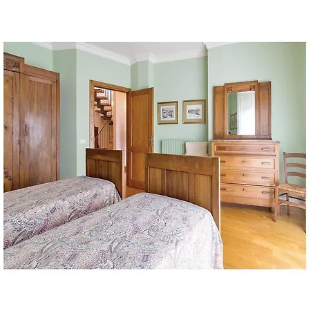 Poggente Holiday home Morrano
